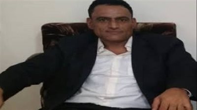 محلل سياسي يمني يكشف لـ 