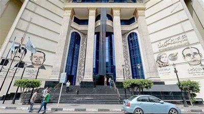 فتح باب التسجيل لحضور عمومية نقابة الصحفيين العادية