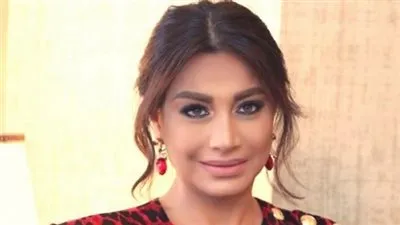 بسمة وهبة تكشف كواليس تسجيلها حلقات الموسم الثاني من برنامج 