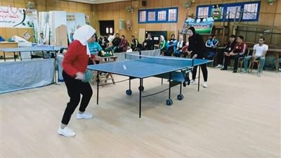 بنها وأسيوط تفوزان في 