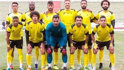 تشكيل وحكام لقاء دجلة والإتصالات بالقسم الثاني 