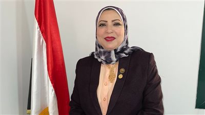 برلمانية تطالب المواطنين بضرورة الإبلاغ عن التجار الجشعين