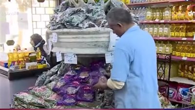 التموين: توفير 6 آلاف منفذ بمعارض 