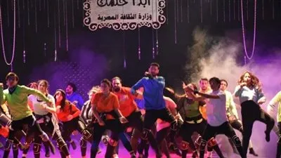 بورسعيد تغني 