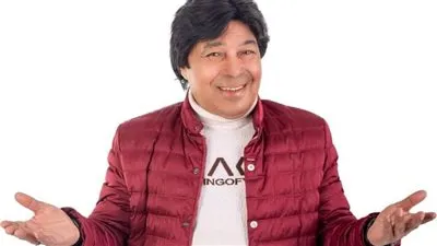 جيفارا بابلو وحمدى بتشان يطرحان برومو ‘’رمضان كريم