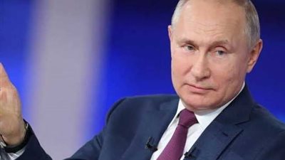 تعرف على مطالب بوتين لوقف الحرب في أوكرانيا