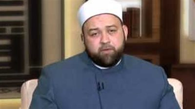 هل يجوز للزوجة أن تقتطع من مصروف البيت؟