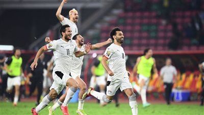 نجم منتخب مصر يقترب من العودة إلى الزمالك