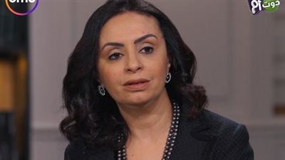 القومي للمرأة يكشف عن 