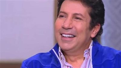 هاني رمزي يهنئ محمد صلاح بمناسبة عيد ميلاده