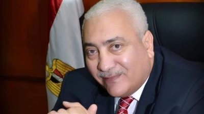 رئيس جامعة السادات: بدء فاعليات منتدى الابتكار لمواجهة التغيرات المناخية.. غدًا