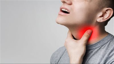 بمشاركة عربية ودولية.. الأقصر تستضيف المؤتمر الدولى الثالث للغدة الدرقية