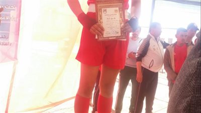 ناشئين الملاكمة بالدقهلية يحصدون ثلاث ميداليات في نهائي بطولة الجمهورية بشرم الشيخ