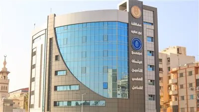 تفاصيل تطبيق مشروع التأمين الصحي في جنوب سيناء