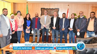 تطعيم 234 ألف مواطنًا بلقاح كورونا ضمن حملة 