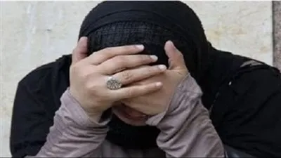 تفاصيل التحقيقات مع تشكيل تتزعمه سيدة شرعوا في قتل أجنبيين بقصر النيل 