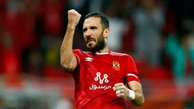 ماذا يفعل الأهلي دون 