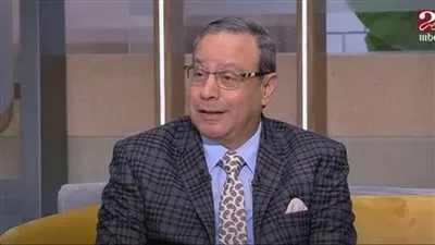 معهد البيئة: نسبة استخدام المواصلات تراجعت بسبب جائحة كورونا (فيديو)