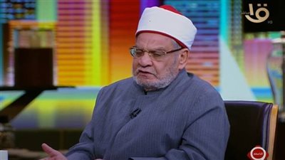 أحمد كريمة يوضح حكم الاحتفال بعيد الأم (فيديو)