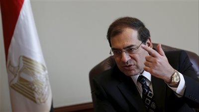 بمعدل 4300 برميل يوميًا.. بدء إنتاج البترول من شركة 