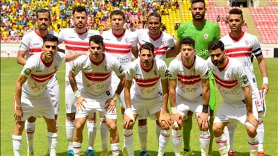 بعد وداع البطولة الأفريقية.. مدحت العدل يوجه رسالة نارية إلى لاعبي الزمالك