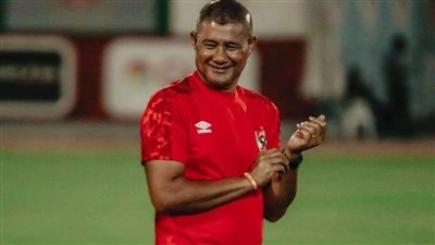 كيفين جونسون لـ 