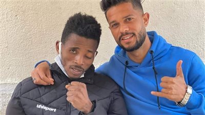 وفاة لاعب بيلا موري بانجورا بعد صراع مع المرض