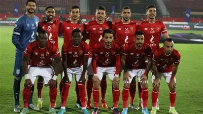 أريد الرحيل.. نجم الأهلي يوجه رسالة إلى إدارة الأهلي