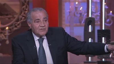 وزير التموين يكشف عن الحالة الوحيدة التي ستسبب ارتفاع أسعار السلع الأساسية