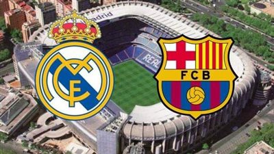 هنا.. جدول مواعيد الجولة الأولى في الدوري الإسباني 