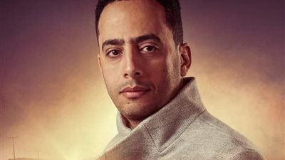 عصام السقا يشارك في رمضان المقبل بمسلسل 