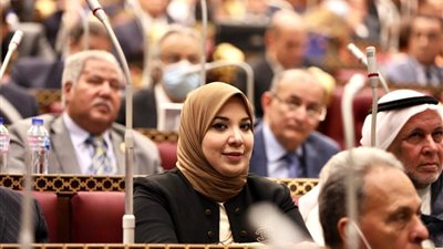 الأسبوع المُقبل.. 