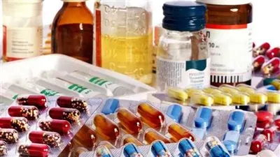 مناشدة مهمة وعاجلة من التموين للمصريين (فيديو)