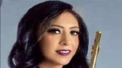 صالون الأوبرا الثقافي يحتفل باليوم العالمي للمرأة 