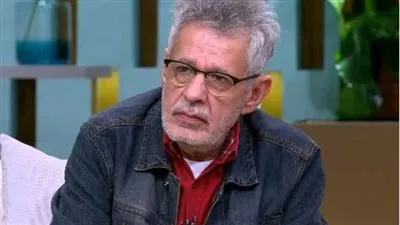 عاجل.. وفاة الفنان زكي فطين عبد الوهاب بعد صراع مع المرض