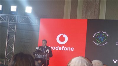 ننشر التفاصيل الكاملة لميكنة المستشفيات الجامعية 