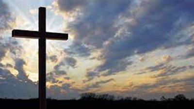 بمناسبة عيده.. لمحة تاريخية عن الأديرة والكنائس التي تحمل اسم الصليب