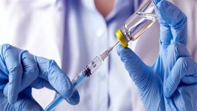 إحصائيات عن التطعيم بلقاحات كورونا في مصر 