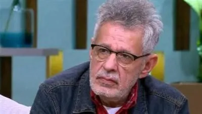 وزيرة الثقافة تنعى الفنان القدير زكي فطين عبد الوهاب