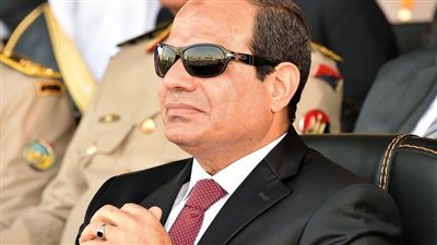 تعرف على أهداف قانون المجلس الصحي المصري بعد تصديق الرئيس عليه