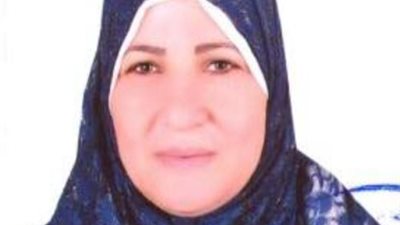 الشرقية تحصد المركز الأول على مستوى الجمهورية في مسابقة الأم المثالية