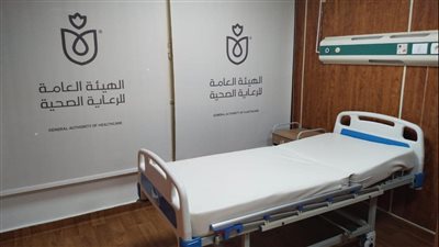 الرعاية الصحية: إنقاذ حياة طفل بعد استخراج عملة معدنية من المريء 