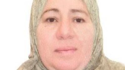 المنوفية تحصد المركز الرابع على مستوى الجمهورية في مسابقة الأم المثالية