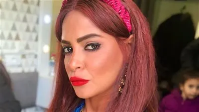 صراع نسائي على حافة الانتقام.. مروة الأزلي تشعل «نون النسوة» في رمضان 2026