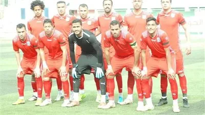 دكرنس يجتاز كمين الحمام ويعود للمنافسة مجددا بالقسم الثانى