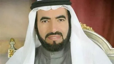 ليس مع الثورات.. طارق السويدان يعاود إثارة الجدل من جديد