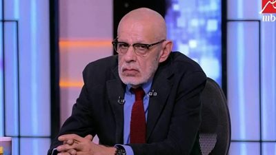 بكلمات مؤثرة.. منة فضالي تنعى زكي فطين عبد الوهاب