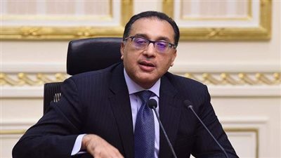 بشرى سارة من الحكومة للمواطنين بشأن السلع (فيديو)