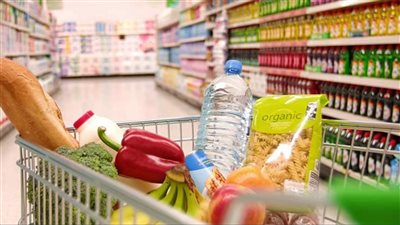 الغرف التجارية: استقرار أسعار السلع الاستراتيجية إنجاز 