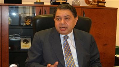 الغرف التجارية: فئة ضعيفة من التجار تعمل على احتكار السلع (فيديو)